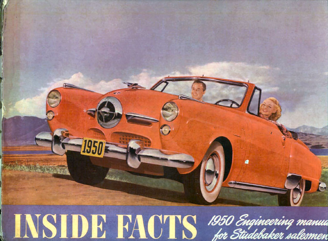 n_1950 Studebaker Inside Facts-98.jpg